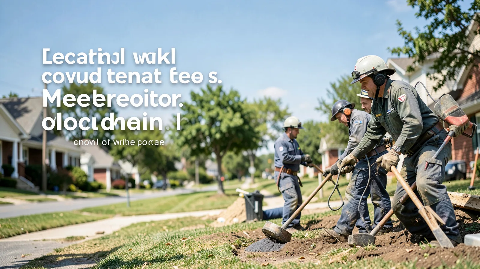 Mold Remediation in Williamsport, IN near me